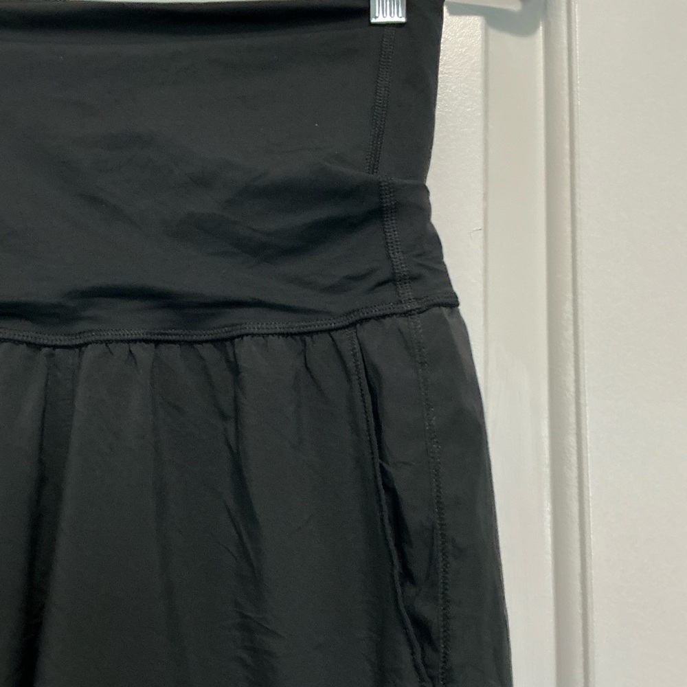 Lululemon Om Pant Size 2 - Picture 4 of 5